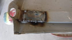 181105 56 Chevy 210 (5).JPG